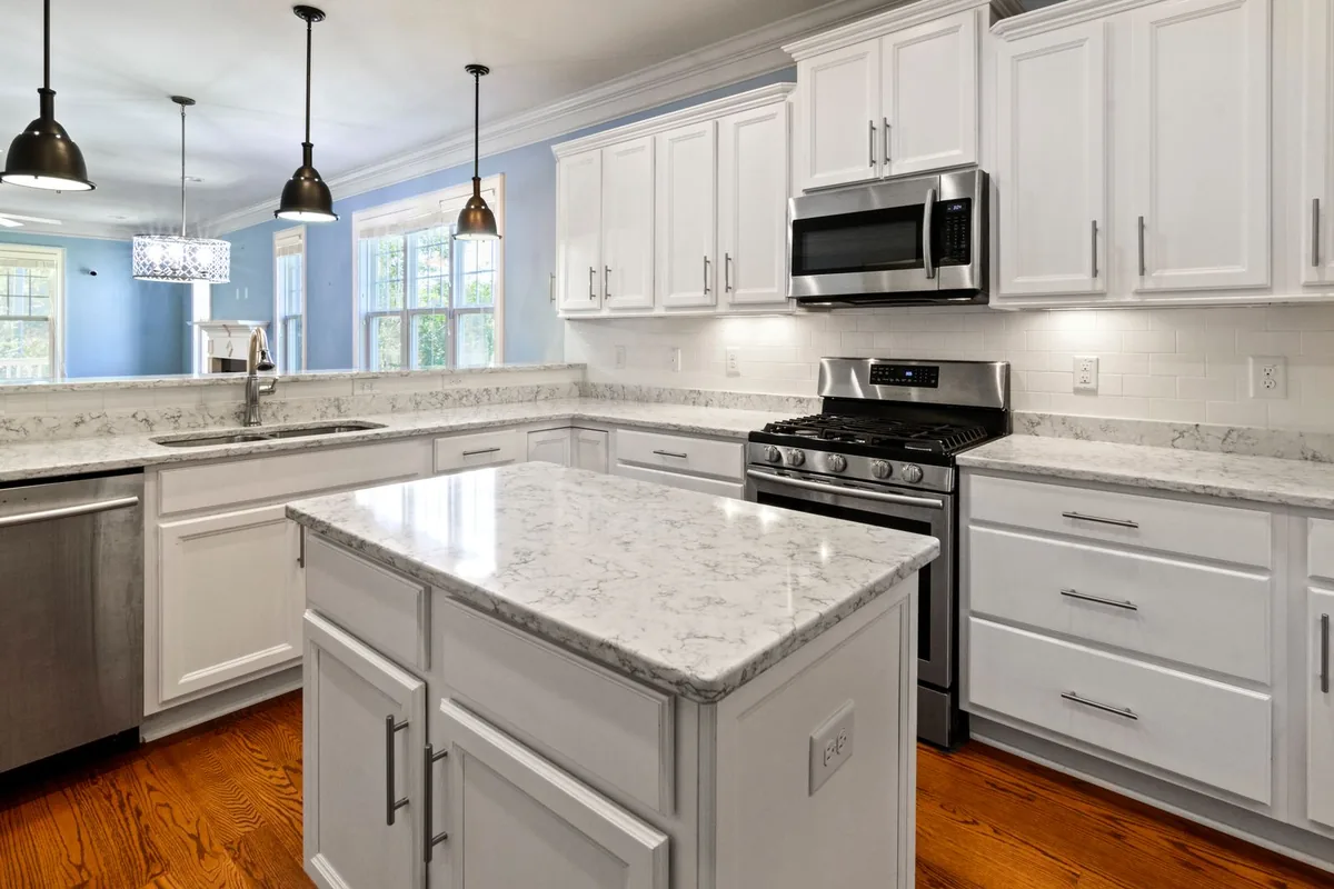 Filth & Squalor Cleanup in Bainbridge, NY
