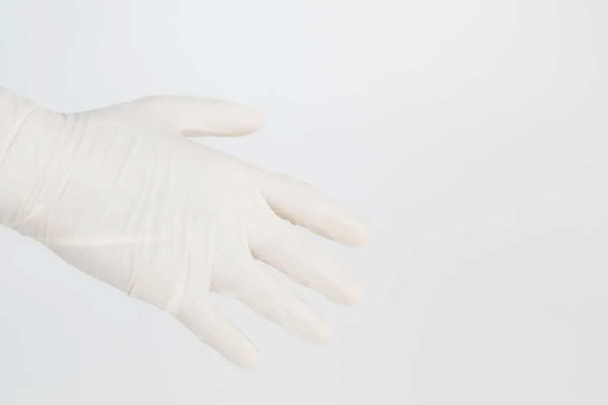 Bodily Fluid Cleanup in Bainbridge, NY